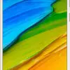 گوشی موبایل شیائومی دو سیم کارت Xiaomi Redmi 5 Plus 32GB Dual Sim 1545026010Redmi 5 plus.11110