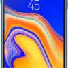 خرید گوشی سامسونگ گلکسی جی 4 کور Galaxy J4 Core J410 Samsung 32GB 2sim 1545030126Untitled 1