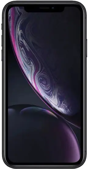 گوشی اپل آیفون ایکس آر Apple iPhone XR Dual SIM 64GB