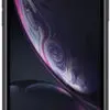 گوشی اپل آیفون ایکس آر Apple iPhone XR Dual SIM 128GB 1545034464small.b.m