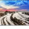 تلویزیون سامسونگ هوشمند فورکی 49MU7300 Samsung UHD 4K Smart LED 1545035385hk en puhd mu7300