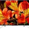 تلویزیون سونی ال ای دی هوشمند فورکی 49X8500F Sony LED 4K Smart 1545108730x8500f 1