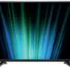 تلویزیون توشیبا ال ای دی TOSHIBA WXGA LED TV 32S2750 15451089842750 10