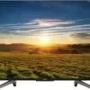 تلویزیون ال ای دی سونی فورکی اندرویدی هوشمند 55X8500F Sony LED 4K Smart 2 تلویزیون ال ای دی سونی فورکی اندرویدی هوشمند 55X8500F Sony LED 4K Smart 1545109493X8500F 1