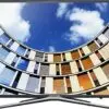 تلویزیون سامسونگ هوشمند فول اچ دی Samsung 55M6000 Full HD LED 1545112471small.b.m