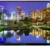 تلویزیون شارپ ال ای دی فول اچ دی 50AD1X SHARP LED FULL HD 2 تلویزیون شارپ ال ای دی فول اچ دی 50AD1X SHARP LED FULL HD 15451144692TC50AD1X