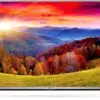 تلویزیون ال جی فول اچ دی ال ای دی 43LH547 LG FULL HD LED 1 تلویزیون ال جی فول اچ دی ال ای دی 43LH547 LG FULL HD LED 154512385543LH547