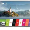 تلویزیون ال ای دی ال جی هوشمند فول اچ دی 43LK6100 LG LED Smart Full HD 2 تلویزیون ال ای دی ال جی هوشمند فول اچ دی 43LK6100 LG LED Smart Full HD 154512462873c5fa8e1e8006664c20445ed80d640031992f431bc8356a10fab9bd36cce4d9