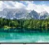 تلویزیون ال ای دی ال جی فول اچ دی 49LV340C LG FULL HD TV 154512880349LV340C