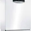 ماشین ظرفشویی بوش 14 نفره SMS67MW01 Bosch Dishwasher 1545200428Bosch sms67mw01