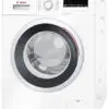 ماشین لباسشویی بوش 8 کیلو Bosch Washing Machine WAN28200GB 154520203328200 1