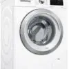 ماشین لباسشویی 8 کیلو بوش BOSCH WASHING MACHINE WAS24461TR 1545202087WAT28691