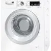 ماشین لباسشویی بوش 8 کیلویی 1600 دور WAW325B8SN Bosch Washing Machine 1545204159325B8SN 8