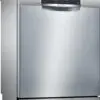 ماشین ظرفشویی بوش 14 نفره Bosch sms46mi03 Dishwasher 1545204506SMALL