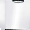 ماشین ظرفشویی بوش 14 نفره SMS68MW06E Bosch Dishwasher 1545210898SMS68MW06E