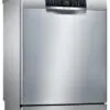 ماشین ظرفشویی بوش 14 نفره SMS68MI10E Dishwasher Bosch 1545281555SMS68MI10E 1