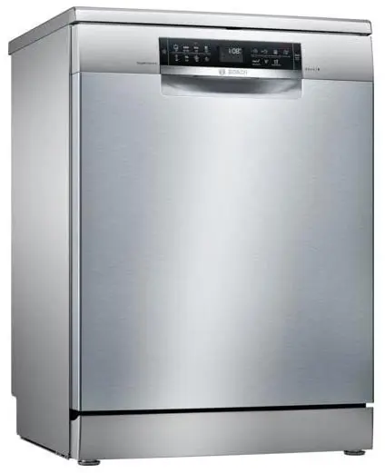 ماشین ظرفشویی بوش 14 نفره SMS68MI10E Dishwasher Bosch