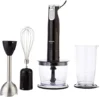 گوشت کوب برقی پاناسونیک 3 کاره MX-SS1 Panasonic Hand Blender 1545462682MX SS1.8888