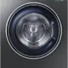 ماشین لباسشویی سامسونگ 7 کیلویی WW70J5555FX Samsung Washing Machine 1545718696WW70J5555FX .999