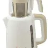 چای ساز تفال 1700 وات BJ201141 Tefal Tea Maker 1700w 2 چای ساز تفال 1700 وات BJ201141 Tefal Tea Maker 1700w 1545808103BJ201141 .6.33