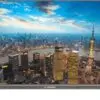 تلویزیون ایکس ویژن ال ای دی 55XKU635 X.Vision Smart 4K LED 1 تلویزیون ایکس ویژن ال ای دی 55XKU635 X.Vision Smart 4K LED 1545903917SMALL.BM