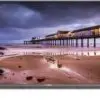 تلویزیون ایکس ویژن ال ای دی 49XKU635 X.Vision Smart 4K LED 1545905313small.b.m