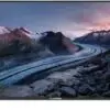 تلویزیون ال ای دی ایکس ویژن 43XT520 X.Vision Full HD LED 1546066193small.b.m