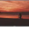 تلویزیون ال ای دی هوشمند فول اچ دی ایکس ویژن 55XT515 X.Vision Smart LED 2 تلویزیون ال ای دی هوشمند فول اچ دی ایکس ویژن 55XT515 X.Vision Smart LED 154606622555XT515