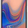 گوشی موبایل سامسونگ گلکسی ای 7 Galaxy A7 2018 A750 64GB 1546762790a705 10