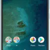 گوشی موبایل شیائومی 32 گیگابایتی Xiaomi Mi A2 Lite Smart Phone 32gb 1546766354mi a2 lite 5 1