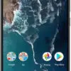 گوشی موبایل شیائومی 128 گیگابایتی Mi A2 Xiaomi 2 Sim 128gb 1546770519mi a2 3 1 2