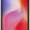 گوشی شیائومی ردمی 6 32 گیگابایتRedmi 6 Xiaomi Smart Phone 2 SIM 1546836784redmi 6 5 1 2