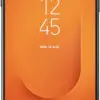 گوشی موبایل سامسونگ دو سیم کارت 64 گیگابایت Samsung Galaxy J7 Prime2 G611 1546841666j7 g611.1