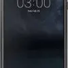 گوشی موبایل نوکیا 16 گیگابایت Nokia 3 16GB Mobile Phone 1546852577j7 g611.100