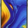 گوشی موبایل شیائومی می میکس 3 دو سیم کارت Xiaomi Mi Mix 3 128GB 1548657469Xiaomi Mi MIX 3