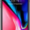 گوشی موبایل اپل ایفون 8 Apple iPhone 8 256GB Mobile Phone 15488365708 plus.10