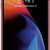 گوشی موبایل اپل آیفون 8 پلاس Apple iPhone 8 Plus 64GB 1548839187iphone 8 plus