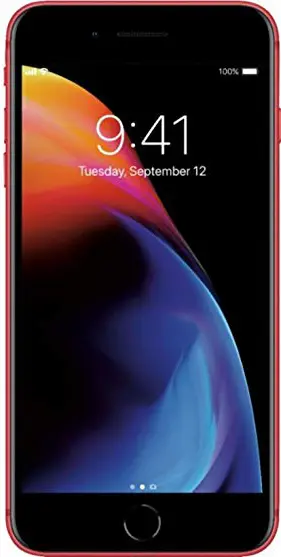 گوشی موبایل اپل آیفون 8 پلاس Apple iPhone 8 Plus 64GB