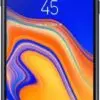 گوشی سامسونگ گلکسی جی 4 کور Galaxy J4 Core J410 16GB 2sim 1 گوشی سامسونگ گلکسی جی 4 کور Galaxy J4 Core J410 16GB 2sim 1548843482j410 7