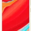 گوشی شیائومی 32 گیگابایت Redmi S2 Xiaomi Smart Phone 2 گوشی شیائومی 32 گیگابایت Redmi S2 Xiaomi Smart Phone 1548845086Redmi S2 7