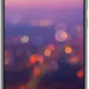 گوشی موبایل هوآوی 128 گیگابایت Huawei P20 Pro128GB 1548924227p20.8