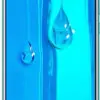 گوشی موبایل هواوی وای 9 دو سیم کارت Huawei Y9 32GB 2019 1549093145y9.111