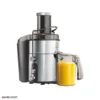 خرید آبمیوه گیری سنکور 1200 وات SJE 5050SS Sencor Juicer 15516802875050ss