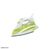 اتو بخار 2200 وات سنکور SSI 8440GR Sencor Steam Iron 1 اتو بخار 2200 وات سنکور SSI 8440GR Sencor Steam Iron 15517253638440gr.1