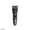 ماشین اصلاح صورت و سر پاناسونیک ER-GB60 Panasonic Trimmer 1 ماشین اصلاح صورت و سر پاناسونیک ER-GB60 Panasonic Trimmer 1551769019er b60 11 2