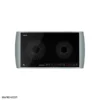 اجاق القایی سنکور SCP 5303GY Sencor Induction Hob 15517700725303 9