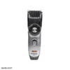 ماشین اصلاح صورت و سر پاناسونیک ER217 Panasonic Trimmer 2 ماشین اصلاح صورت و سر پاناسونیک ER217 Panasonic Trimmer 1551771216er217 9