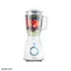 مخلوط کن سنکور 500 وات SBL 5370WH Sencor 2 مخلوط کن سنکور 500 وات SBL 5370WH Sencor 1551773058sbl 5370wh
