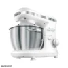همزن برقی سنکور Sencor STM 3620WH Food Mixer 600W 15517755233620wh 6