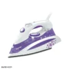 اتو بخار 2200 وات سنکور SSI 8441VT Sencor Steam Iron 15517761198441vt.1 2